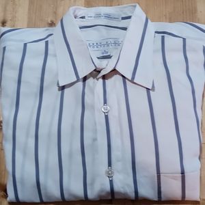 Perry Ellis Portfolio